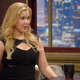 Inside Amy Schumer